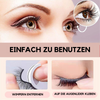 LushLashes™ - Wiederverwendbare natürliche Wimpern