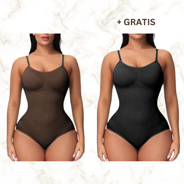 Viola™ - Bodyshaper | 1+1 GRATIS