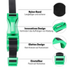 BumpStrap™ - Der sicherste Schwangerschaftsgürtel!