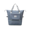 Clementine™ - Fatlbare Reisetasche