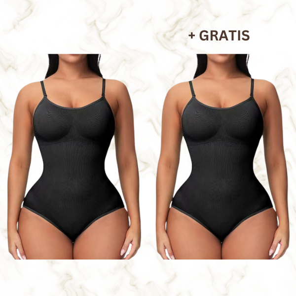 Viola™ - Bodyshaper | 1+1 GRATIS