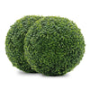 DecoTree™ - Künstliche Pflanze Topiary Ball