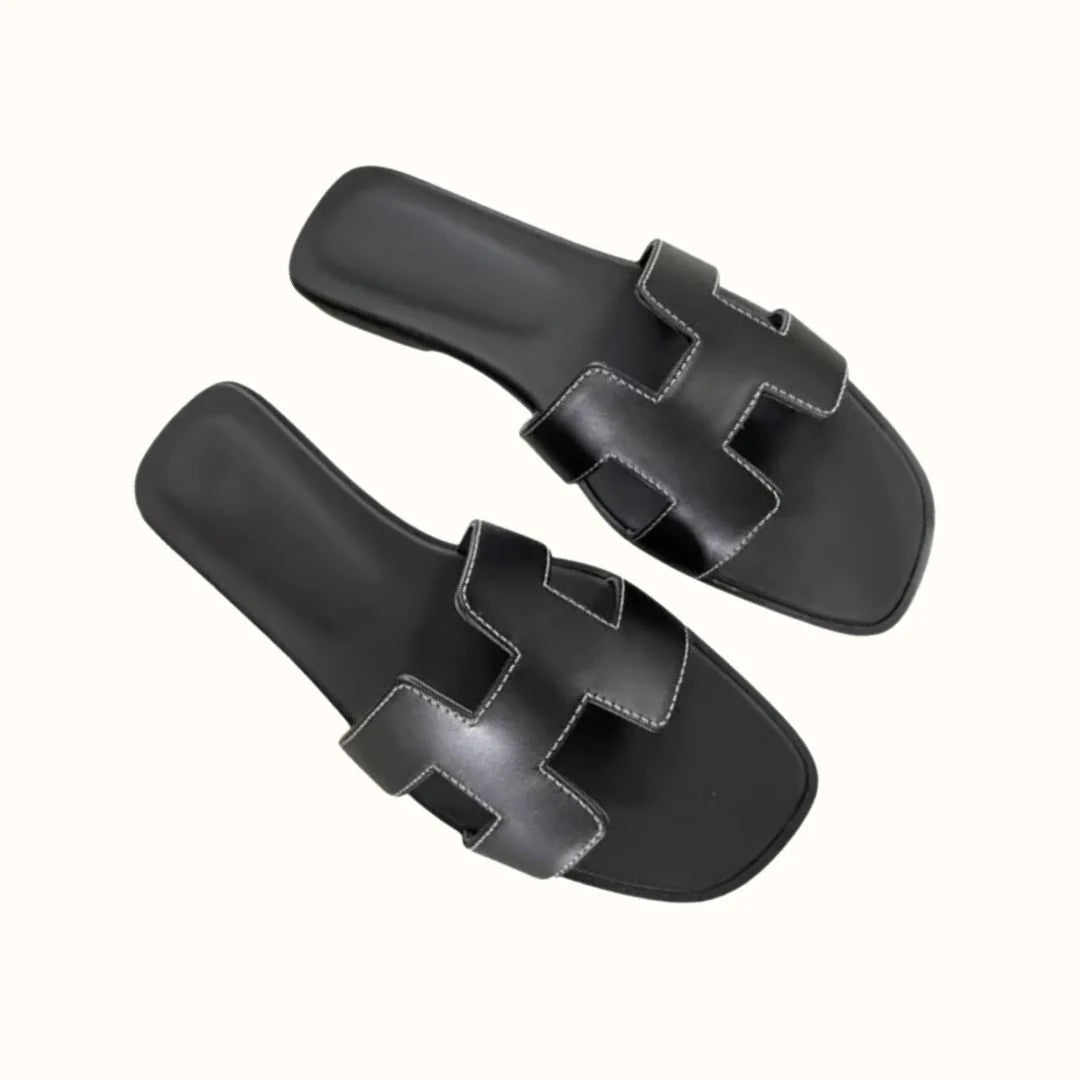 Mariah™ - Sandalen