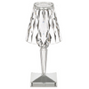 Gem™ - Kristall-Lampe