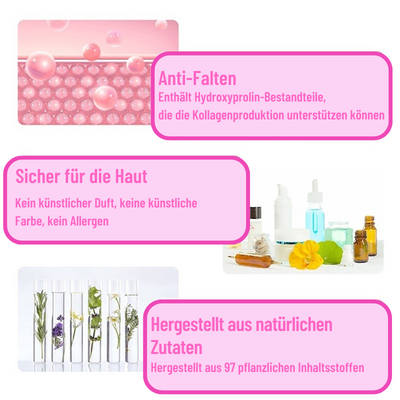 ShowFresh™ - Gesichtsbalsam (1+1 GRATIS)