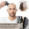 CleanShaven™ | 5 in 1 Professionelles Pflegeset