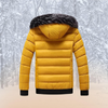 Ryker™ - Winterjacke | 50% Rabatt