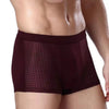 Schweißfeste Bamboo Boxershorts | 2+2 Gratis!