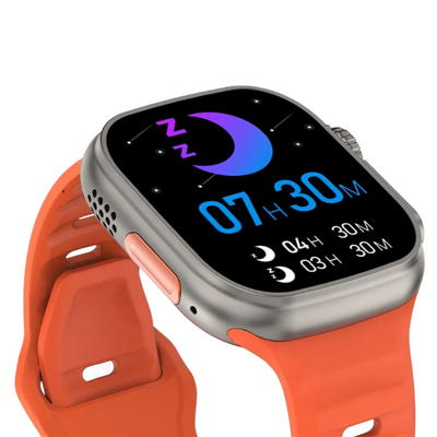 Magnifique™ - Smartwatch