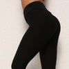 Emery™ | Sport-Leggings