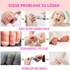 LittleOne™ | Baby-Nageltrimmer