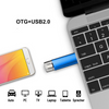 Vault™ OTG USB-Flashlaufwerk