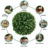 DecoTree™ - Künstliche Pflanze Topiary Ball