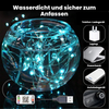 IntelliLight™ - Intelligente Weihnachtslichter