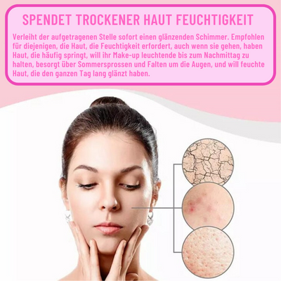 ShowFresh™ - Gesichtsbalsam (1+1 GRATIS)