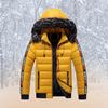 Ryker™ - Winterjacke | 50% Rabatt