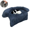 ComfortBed™ | 2-in-1 Hundebett