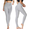 Emery™ | Sport-Leggings