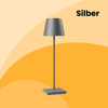 Mellow™ - Kabellose Moderne LED-Lampe