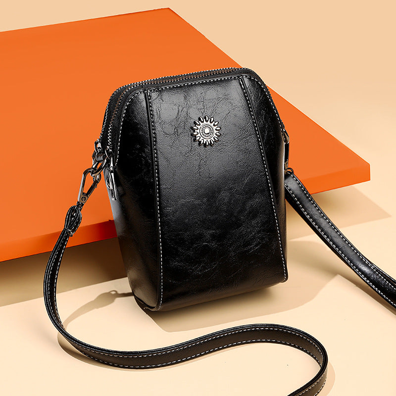 Cielo™ | Mini-Crossbody-Tasche