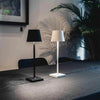 Mellow™ - Kabellose Moderne LED-Lampe