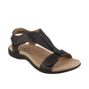 Cecilia - Trending Sommer 2022 orthopädische Sandalen