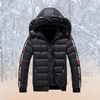 Ryker™ - Winterjacke | 50% Rabatt