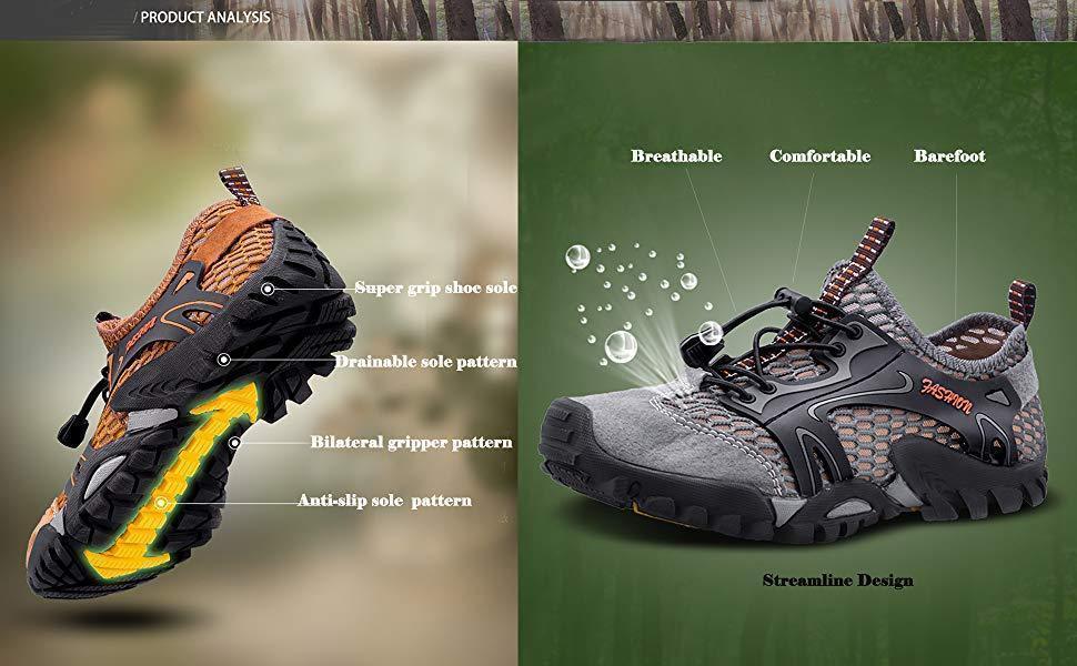 Everest™ - Schuhe