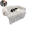 ComfortBed™ | 2-in-1 Hundebett