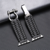 Tactical™ - Survival Band