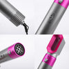 Dazzle™ - 5-in-1 Magischer Haarstyler