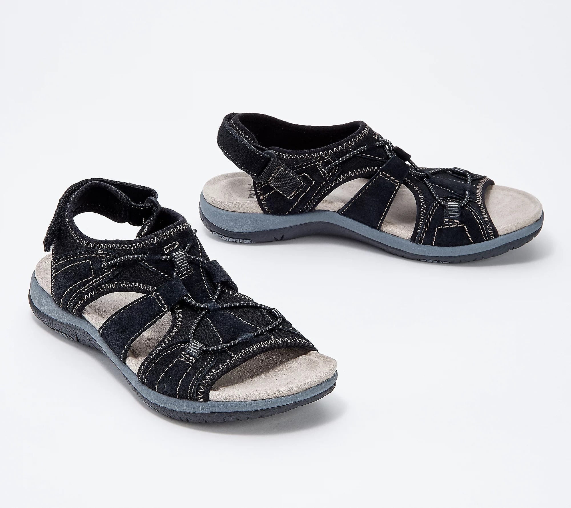 Harriett™ - Orthopädische Sandalen