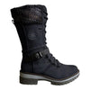 Wanda™ - Stiefel