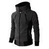 Rhett™ - Warme Winterjacke