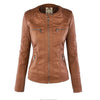 Glaiza™ - Die Ultimative Modische Jacke