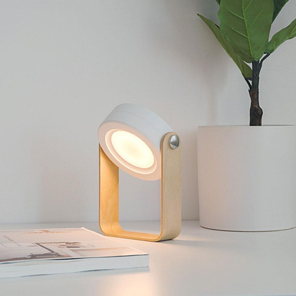 UltraModern™ - Klappbare Lampe