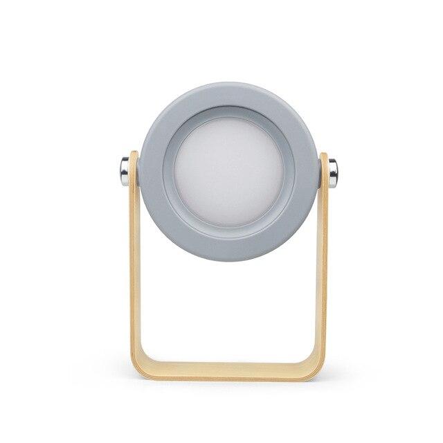 UltraModern™ - Klappbare Lampe