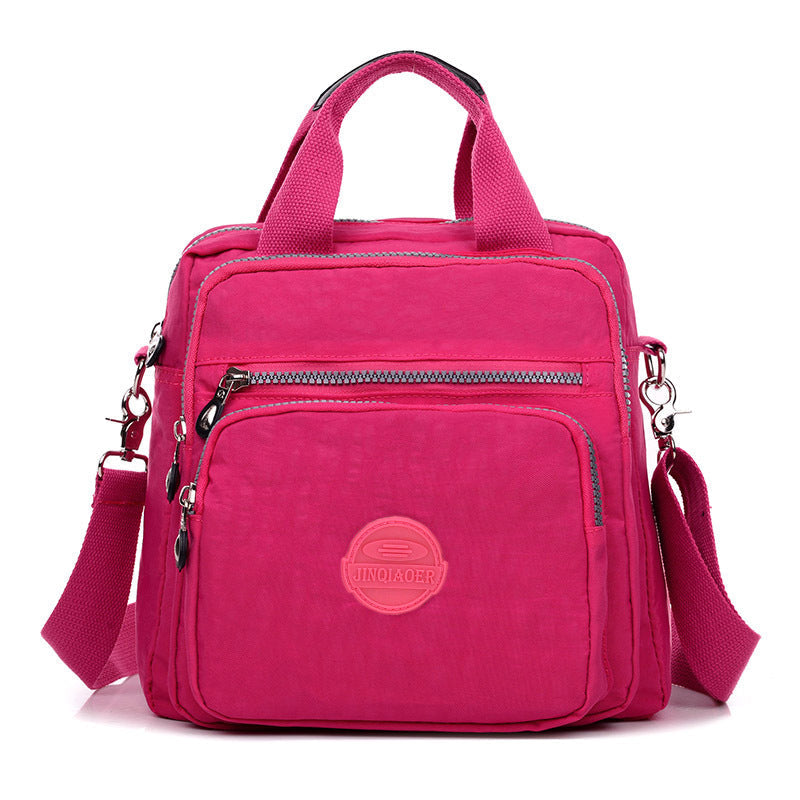 Vivienne™ | 3-in-1 Wasserdichte Tasche