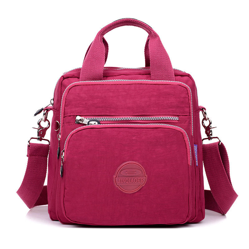 Vivienne™ | 3-in-1 Wasserdichte Tasche