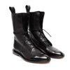 Miya™ - Elegante Stiefelette