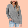 Emily™ - Modischer Pullover