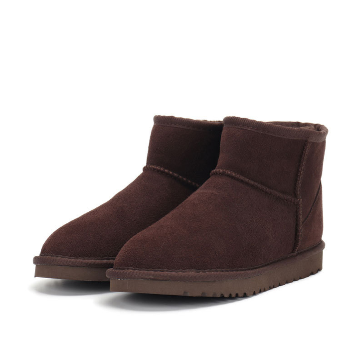 Sienna™ Winterstiefel