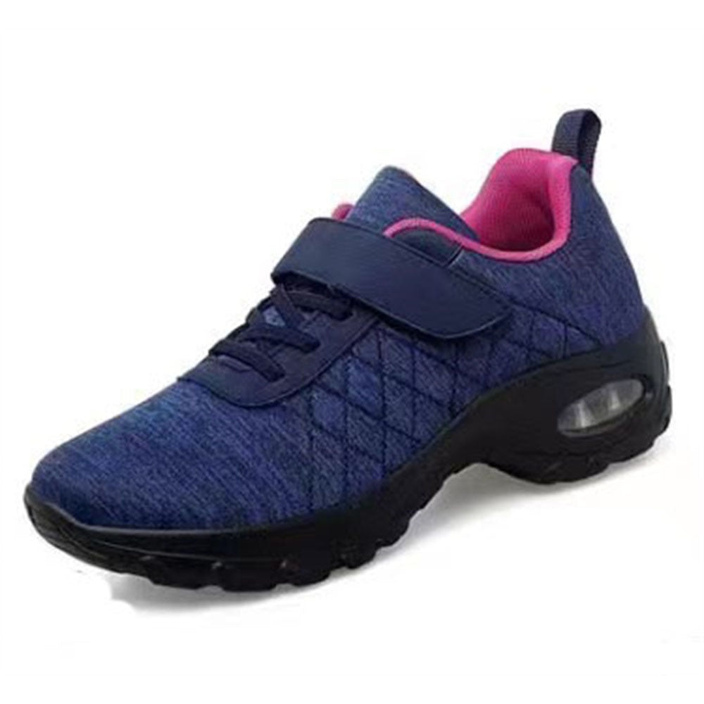 Tamia™ - Sportschuhe