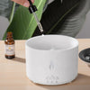 Vulcanus™ - Diffusor | Luftbefeuchter mit Aromatherapie