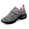 Tamia™ - Sportschuhe