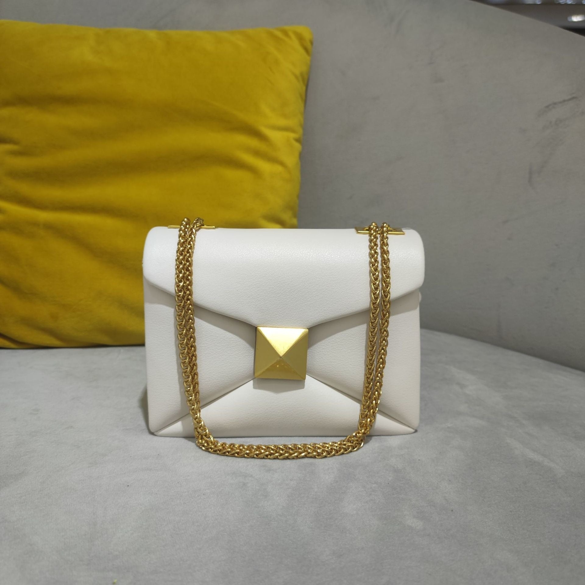 Eleganty™ | Chloé Designer Handbag