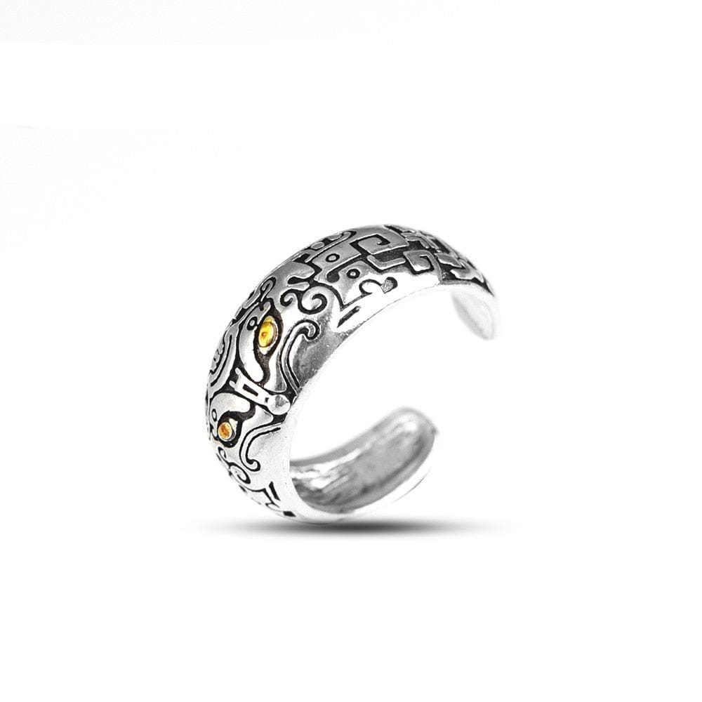 Mantra™ Feng Shui - Ring