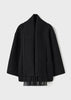 Shelley™ - Jacke mit Schal