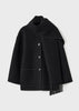 Shelley™ - Jacke mit Schal