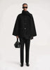 Shelley™ - Jacke mit Schal